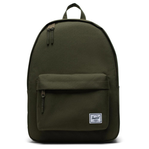 Herschel Τσάντα πλάτης Classic Backpack